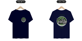 Nome do produto Camiseta EB1