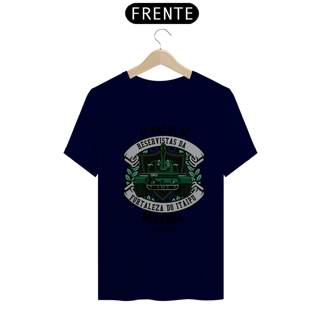 Nome do produto Camiseta EB2