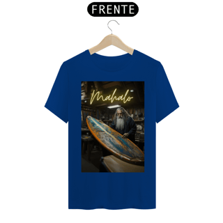 Nome do produto Mago2