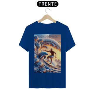Nome do produto Itararé Dolphins