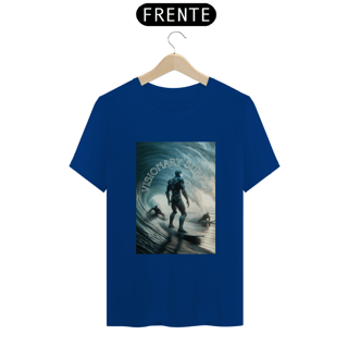 Nome do produto Visionary Surfe