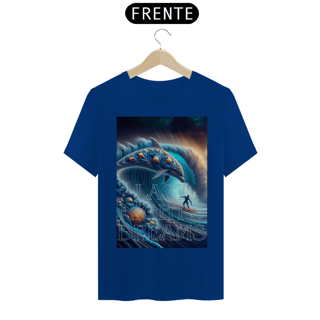 Nome do produto Surf Dolphin 3