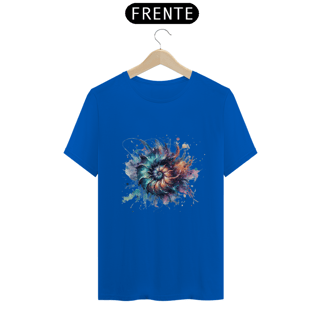 Nome do produto Camiseta Quality Shell