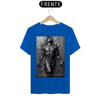 Nome do produto Camiseta - Raise