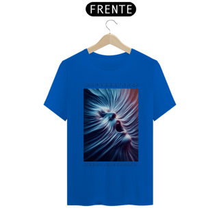 Nome do produto Camiseta Confortably Numb