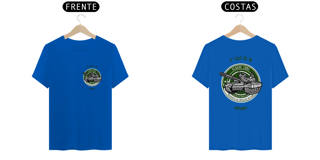 Nome do produto Camiseta EB1
