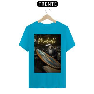 Nome do produto Mago2