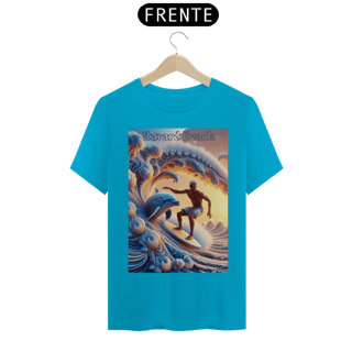 Nome do produto Itararé Dolphins