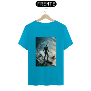 Nome do produto Visionary Surfe