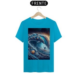 Nome do produto Surf Dolphin 3