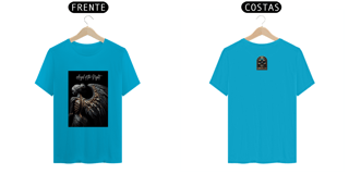Nome do produto Camiseta Classic 