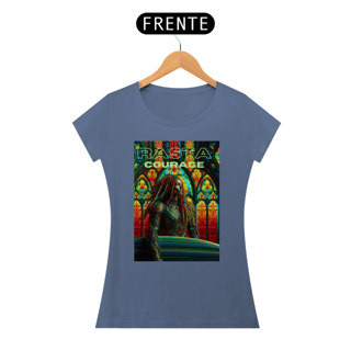Nome do produto Baby Long Estonada Rasta Courage