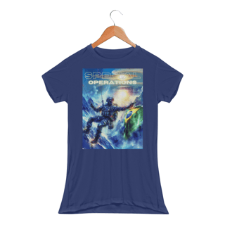 Nome do produto Baby Long Sport Dry UV SP