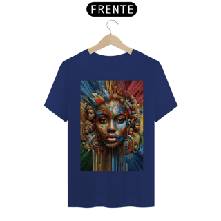Nome do produto Culture 06