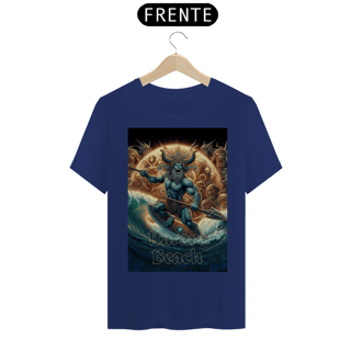 Nome do produto El Dio 2