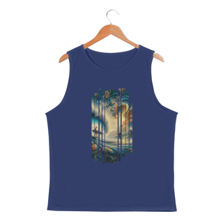 Nome do produto Surf in Line