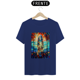 Nome do produto Camisa - Surf Mosaico