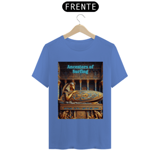 Nome do produto ancestors of surfing