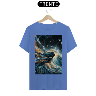 Nome do produto Mermaid