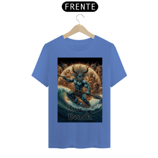 Nome do produto Corne2
