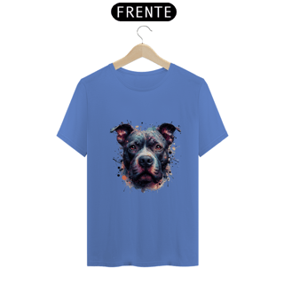 Nome do produto T-Shirt Estonada Dog