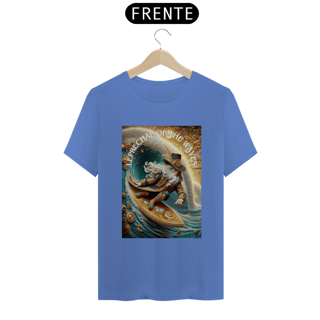 Nome do produto Leprechal Surf