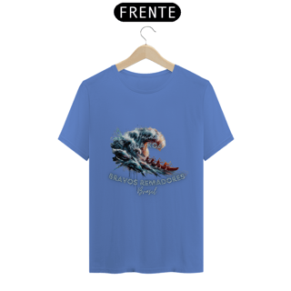 Nome do produto Camisa Estonada - Canoa 9