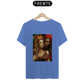 Nome do produto Reggae Soul 