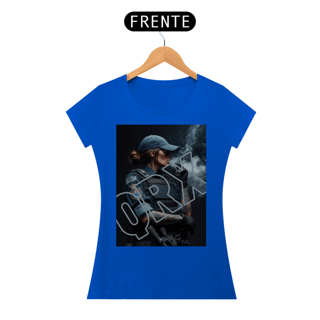 Nome do produto Baby Long Quaity QRX
