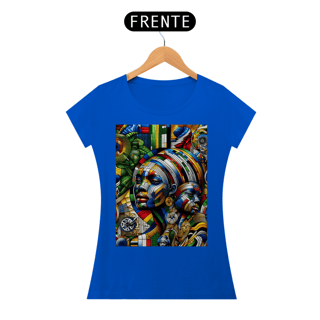 Nome do produto Culture 08