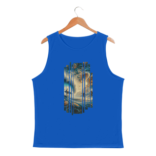 Nome do produto Surf in Line