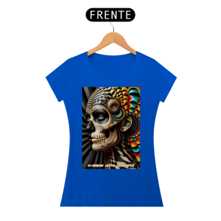 Nome do produto Baby Long - Skull KB