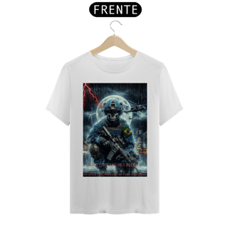 Nome do produto Skull