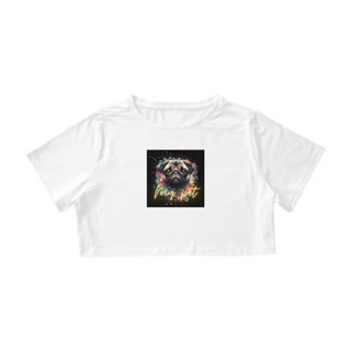 Nome do produto Cropet My Pet