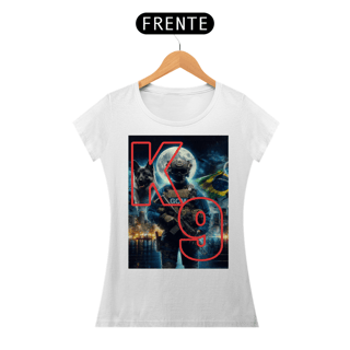 Nome do produto Baby Long Prime K9