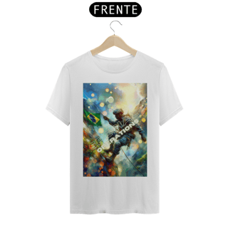 Nome do produto T-Shirt Prime SP
