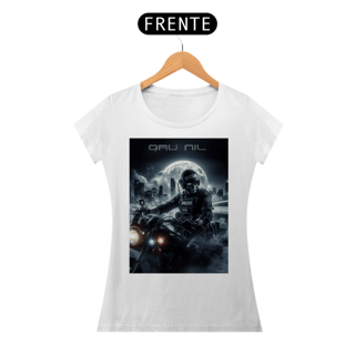 Nome do produto Baby Long Prime QRU NIL