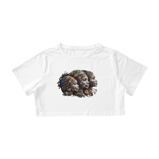Nome do produto Cropped Culture 01