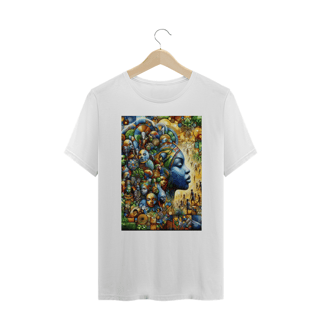 Nome do produto Culture 02