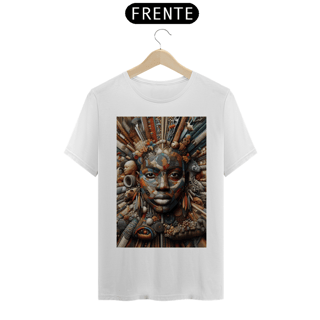Nome do produto Cultute 03