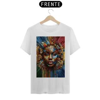 Nome do produto Culture 06