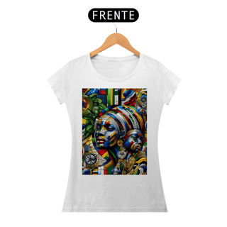 Nome do produto Culture 08