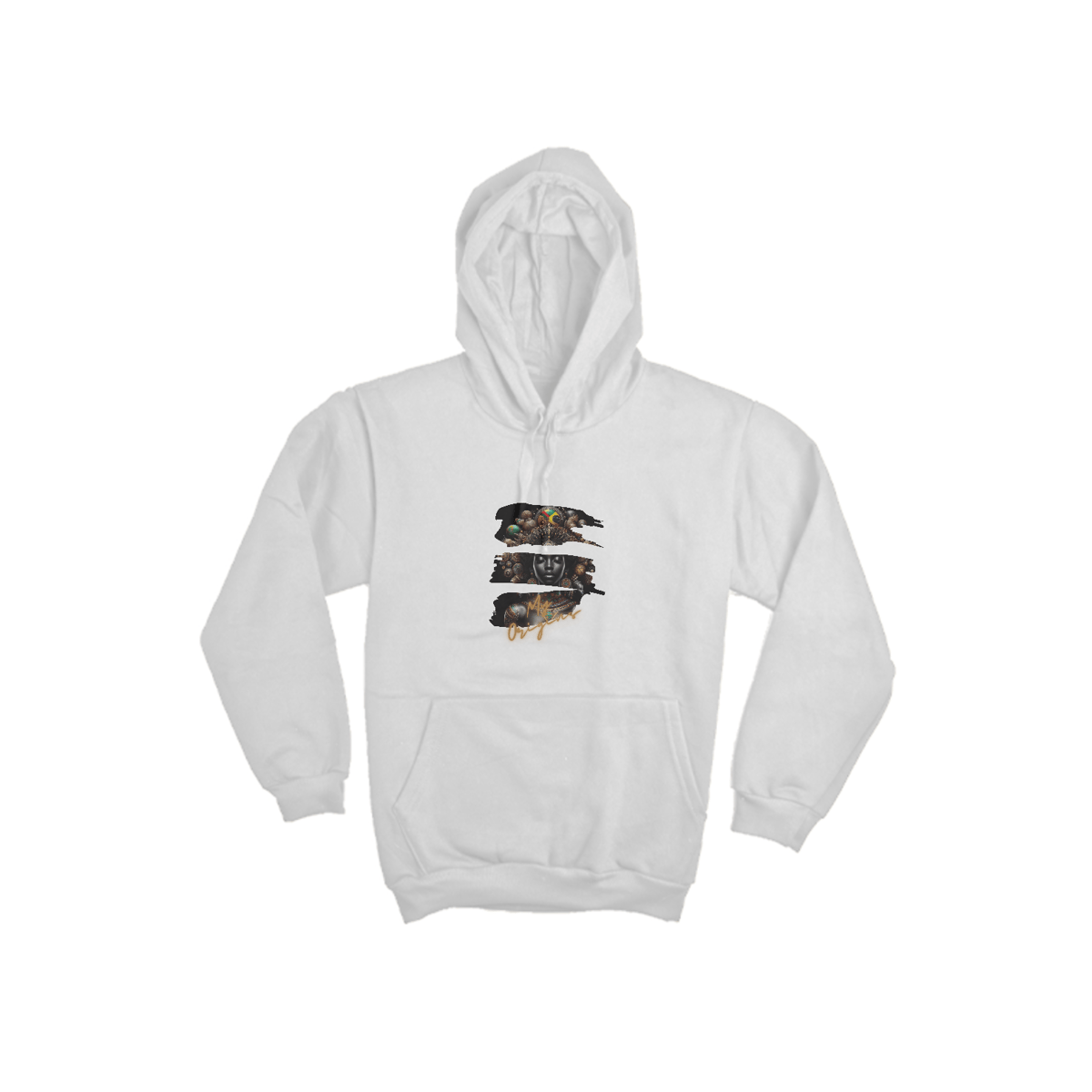 Nome do produto: Cultur3