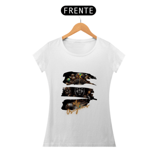 Nome do produto Culture 25
