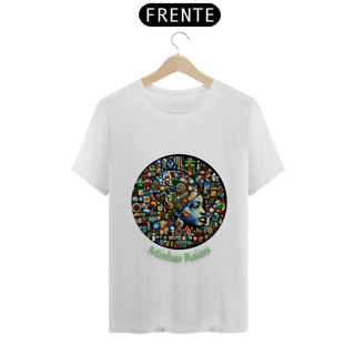 Nome do produto Culture 27