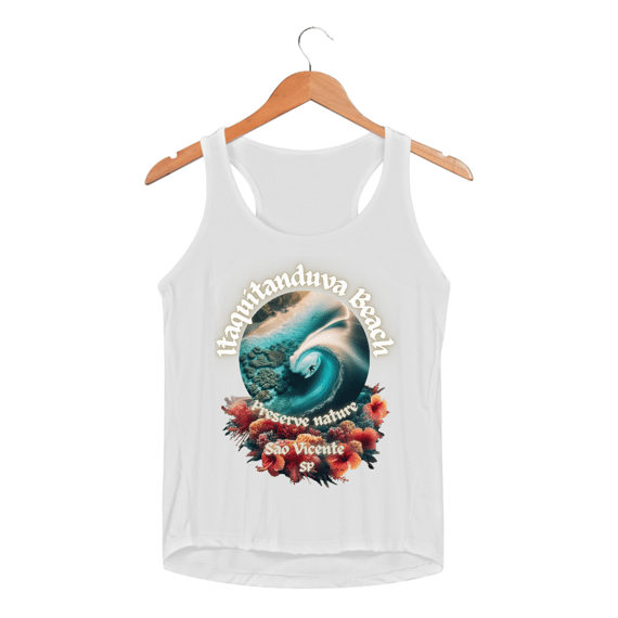 Regata Itaquitanduva 01