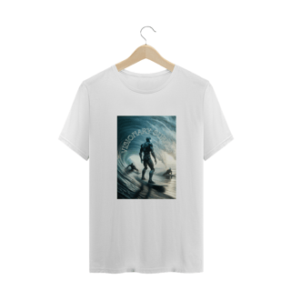 Nome do produto Visionary surfer