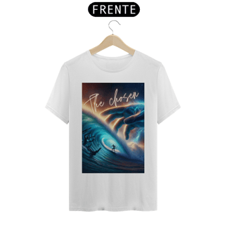 Nome do produto The Chosen