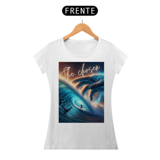 Nome do produto The Chosen 2