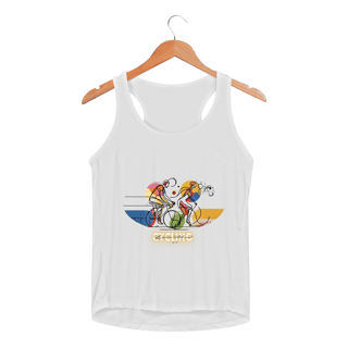 Nome do produto Regata Fem DRy UV Cycling